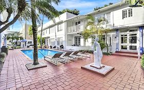 Courtyard Apartments Part Of The Oasis Casita Collection